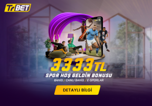 Trbet Bahis