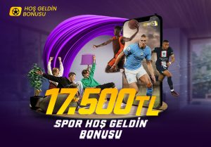 Trbet Spor